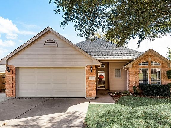 2nd image of 608 Meadowcrest Dr