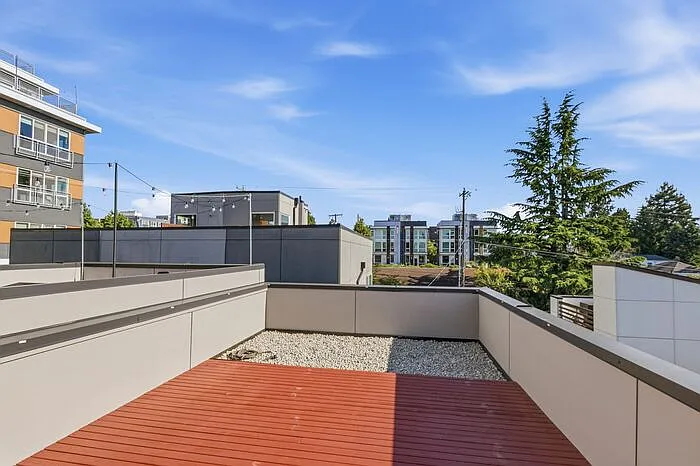 4107 SW Oregon St — Photo 45