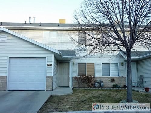 1st image of 3207 Buena Verde Ln