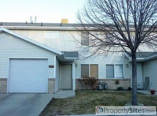 3207 Buena Verde Ln, Magna, UT 84044