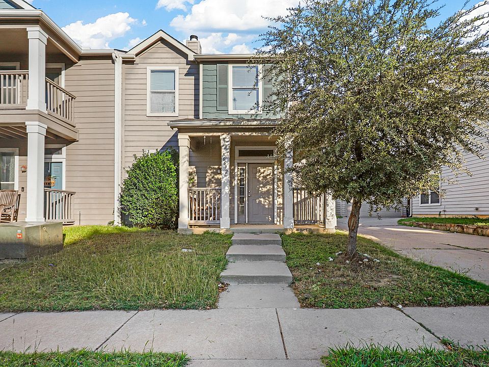 1st image of 10632 Astor Dr