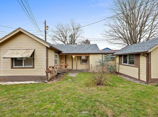 2911 S 8th St #C, Tacoma, WA 98405