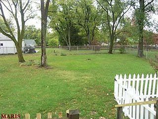 4th image of 10849 Saint Xavier Ln
