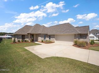 113 Bridgewater Loop, Madison, MS 39110