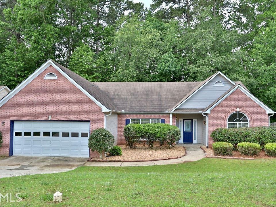 1st image of 1215 Sunhill Dr #0