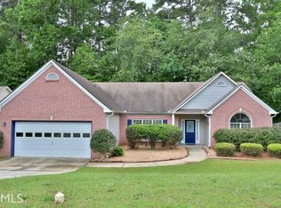 1215 Sunhill Dr #0, Lawrenceville, GA 30043