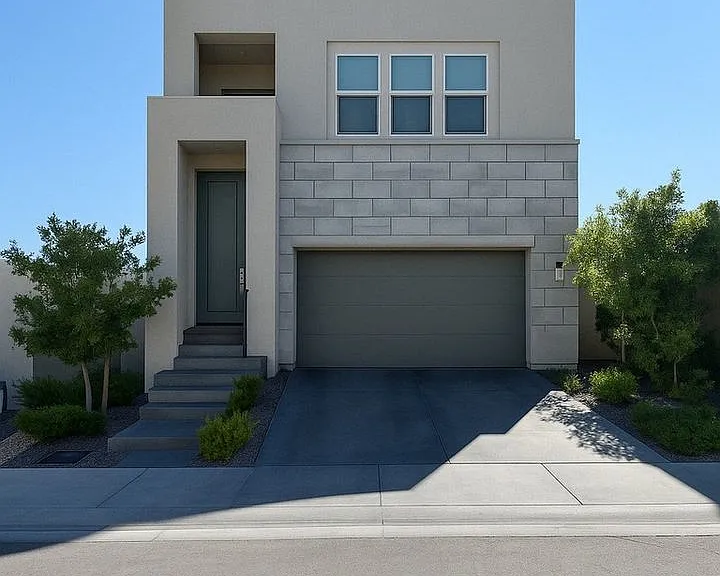 11629 Gentle Birdsong Ave — Photo 10