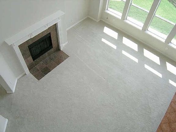 4th image of 5804 Palomino Way