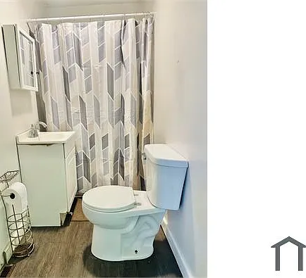 2900 E Gilbert St — Photo 8