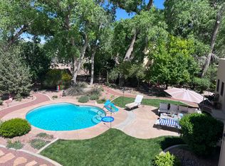 924 Camino Vista Rio, Bernalillo, NM 87004