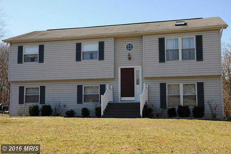 1st image of 7480 Suncrest Dr