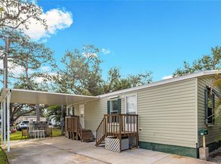 1800 Englewood Rd LOT 24, Englewood, FL 34223