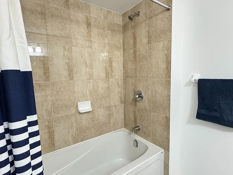 649 Bluegill Ave — Photo 27