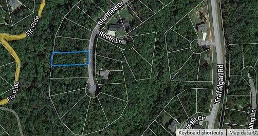 2nd image of Sheffield Dr #16