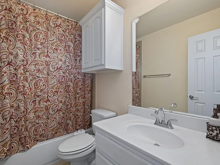 11637 Gatesville Dr — Photo 21