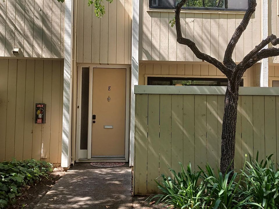 1st image of 3025 Kaiser Dr Unit E