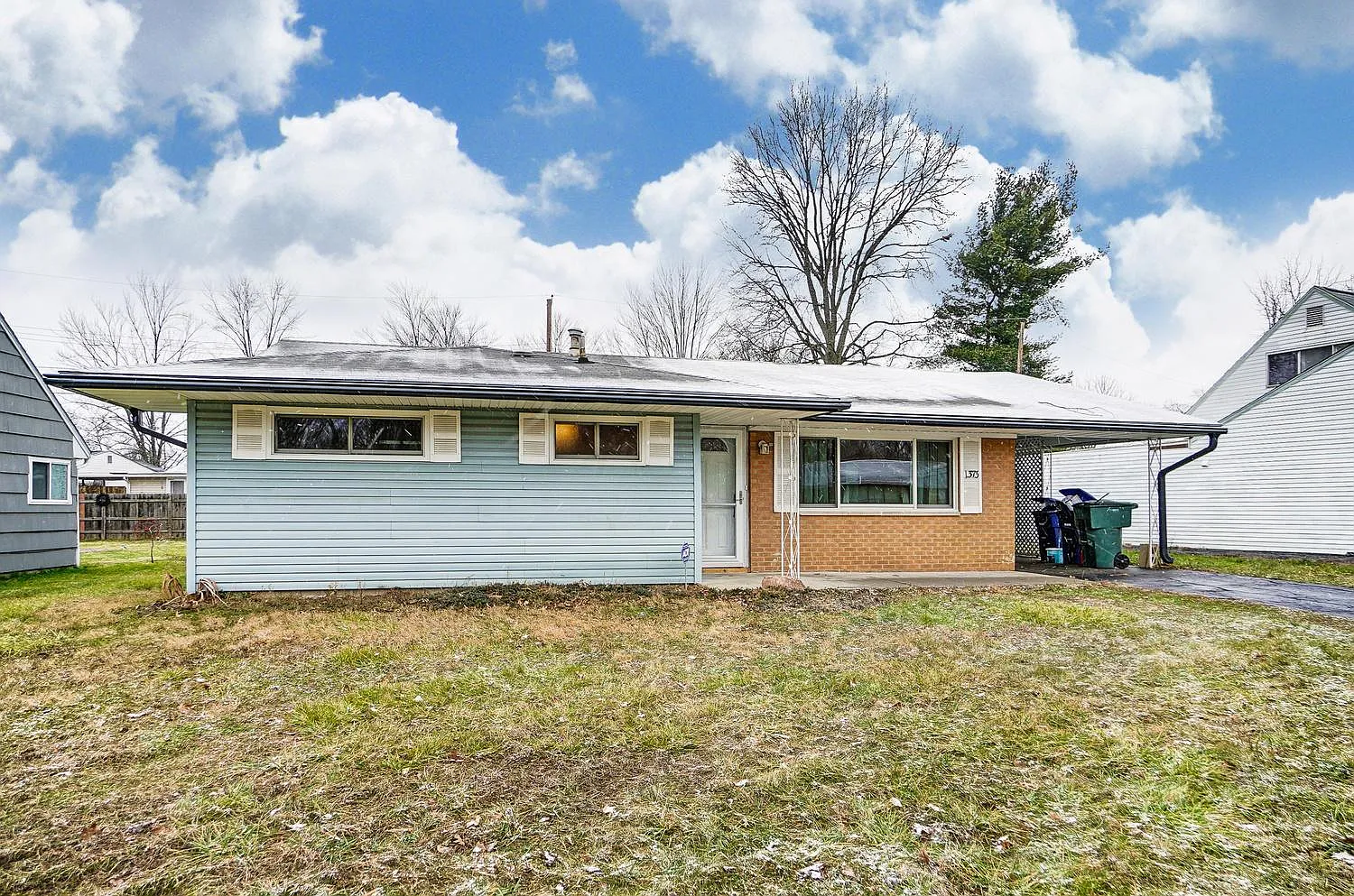 1373 Gertrude Dr photo 1
