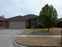 1st image of 14016 Buttercup Cir