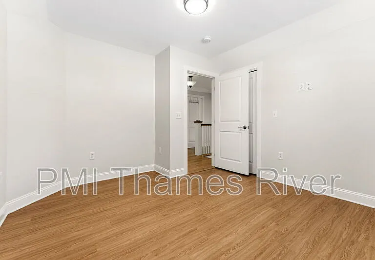 192 Slater Ave — Photo 41