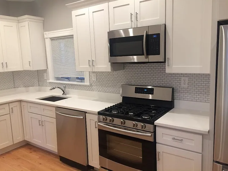 781 Columbia Rd #1 — Photo 16