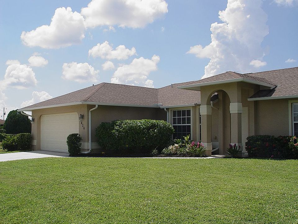1st image of 626 NW 16th Pl