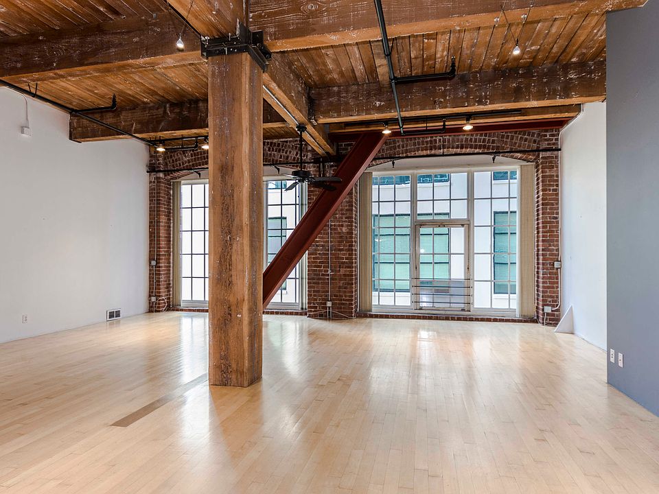 1st image of 355 Bryant St Unit 205