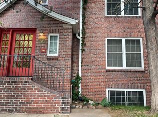 526 N Clarkson St #2, Denver, CO 80218