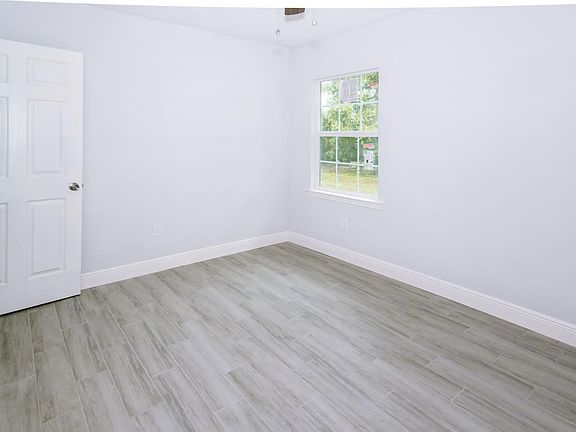 5th image of 2213 Rosemead Dr