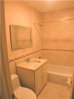 Sold by R New York | media 1