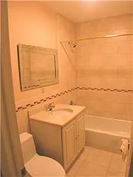 Sold by R New York