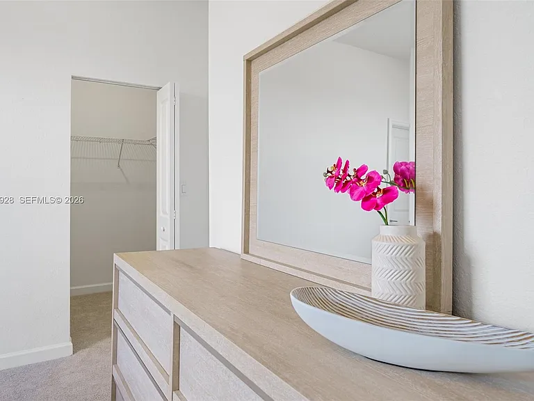33750 SW 194th Ct — Photo 21
