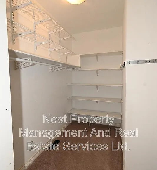 7650 Grayshell Rd #A — Photo 17