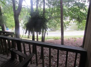 721 Traton Cir, Concord, NC 28025