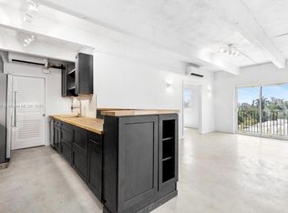 860 NE 78th St APT 504, Miami, FL 33138