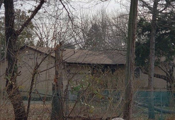 2nd image of 467 American Blvd