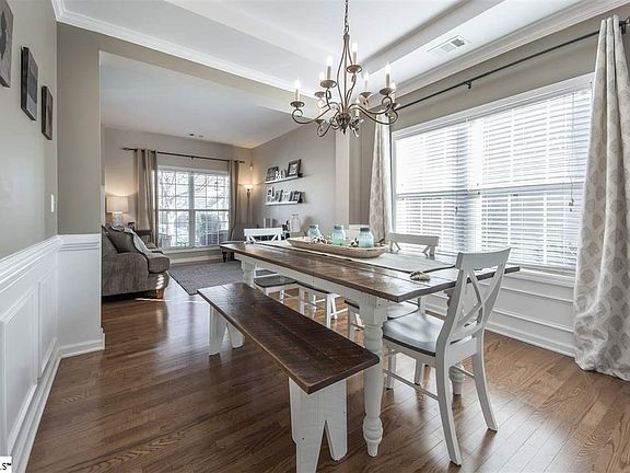 4th image of 104 Meadow Blossom Way