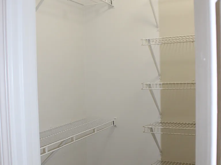 145 Hidden Timber Ct — Photo 7