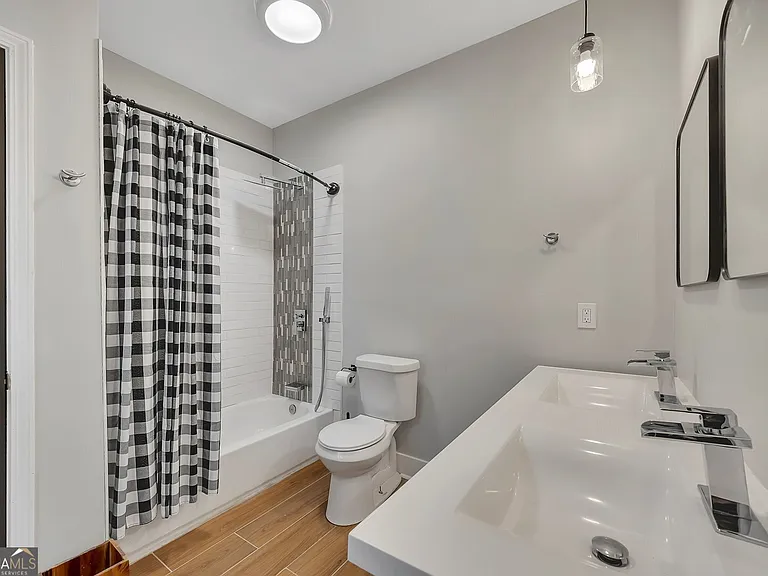 1157 Indale Pl SW — Photo 25