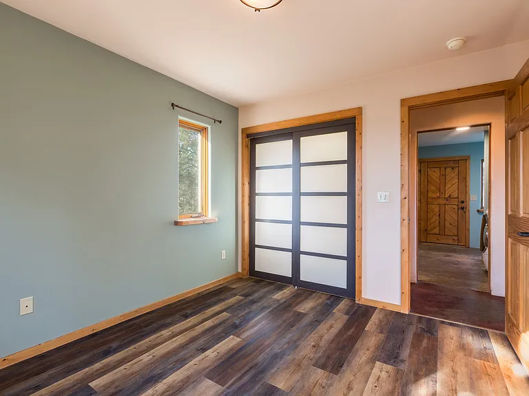 27 Spanish Peaks Rd — Photo 15
