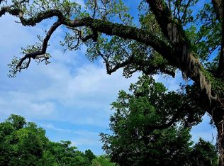 LOT Leovy Ave #B, Pass Christian, MS 39571