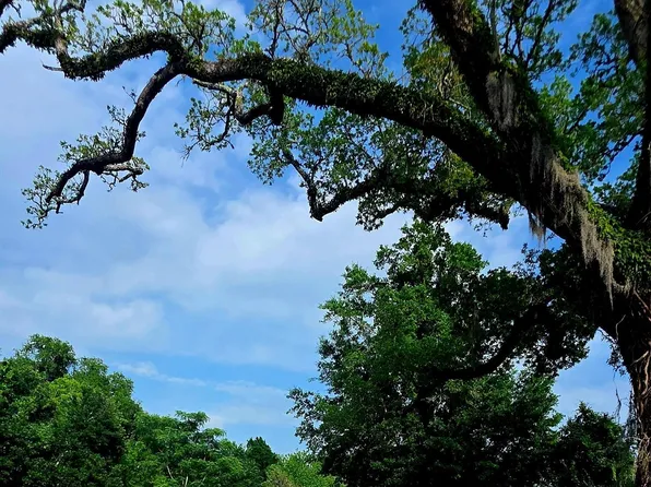 LOT Leovy Ave #B, Pass Christian, MS 39571