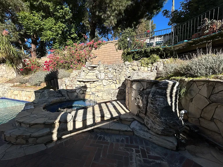 34 Mesa Ridge Dr — Photo 19