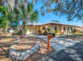 510 Villa Park Dr #510, Nokomis, FL 34275