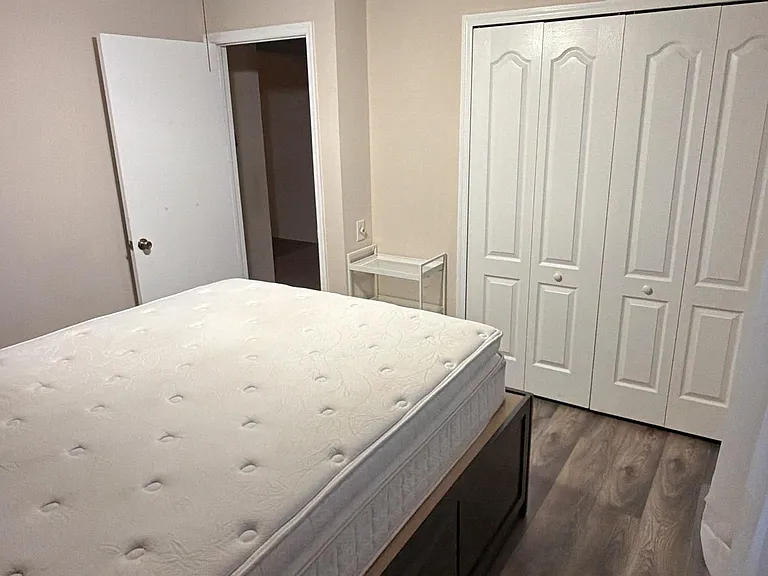 26835 Carla Pl — Photo 17