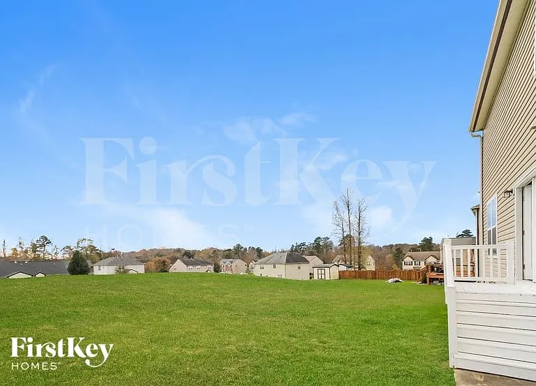 5290 Crosswinds Rd — Photo 15