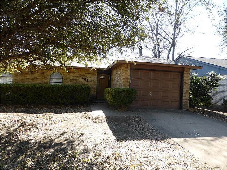 1st image of 568 Cumberland Dr