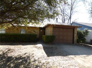 568 Cumberland Dr, Allen, TX 75002