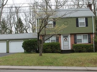 60 Ansaldi Rd, Manchester, CT 06040