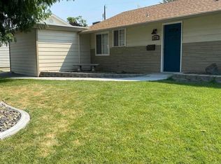 313 S Mayfield St, Kennewick, WA