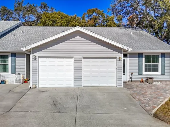 39650 Us Highway 19 N APT 834, Tarpon Springs, FL 34689